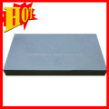 Industrial Products Grade 2 ASTM B265 Titanium Plate